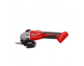 Болгарки (УШМ)