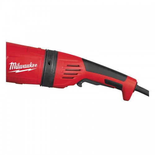 Углошлифовальная машина MILWAUKEE 230 мм AGV 21-230 GEX 4933402304