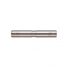 Универсальный соединитель SDS-MAX MILWAUKEE Drill Connect Ø32,0мм