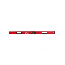 Уровень цифровой MILWAUKEE REDLITHIUM™ USB 120см