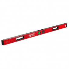 Уровень цифровой MILWAUKEE REDLITHIUM™ USB 120см