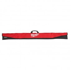 Уровень цифровой MILWAUKEE REDLITHIUM™ USB 120см