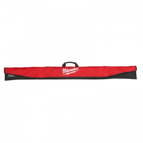 Уровень цифровой MILWAUKEE REDLITHIUM™ USB 120см