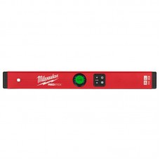 Уровень цифровой MILWAUKEE REDLITHIUM™ USB 60см