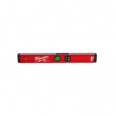 Уровень цифровой MILWAUKEE REDLITHIUM™ USB 60см