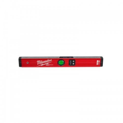 Уровень цифровой MILWAUKEE REDLITHIUM™ USB 60см