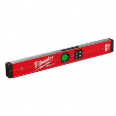 Уровень цифровой MILWAUKEE REDLITHIUM™ USB 60см