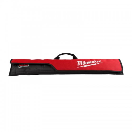 Уровень цифровой MILWAUKEE REDLITHIUM™ USB 60см