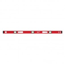 Уровень I-Beam MILWAUKEE магнитный, 120см