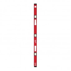 Уровень I-Beam MILWAUKEE магнитный, 120см
