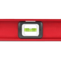 Рівень I-Beam MILWAUKEE магнітний, 120см