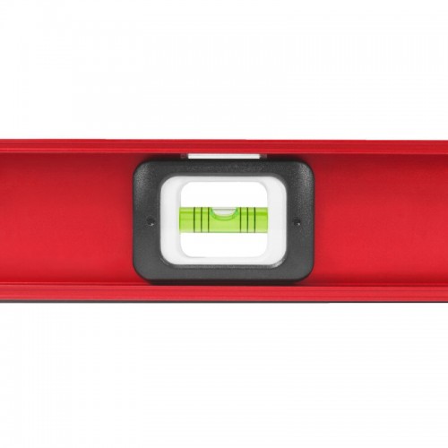 Уровень I-Beam MILWAUKEE магнитный, 120см