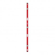 Уровень I-Beam MILWAUKEE магнитный, 200см