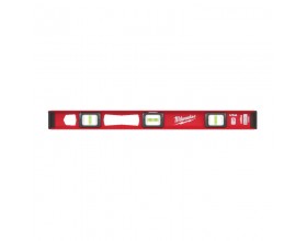 Уровни магнитные