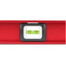 Уровень I-Beam MILWAUKEE магнитный, 60см