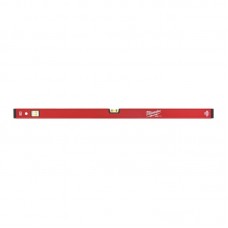 Уровень REDSTICK Compact MILWAUKEE, магнитный, 100см