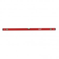 Уровень REDSTICK Compact MILWAUKEE, магнитный, 120см
