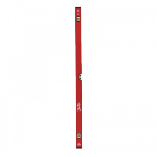 Уровень REDSTICK Compact MILWAUKEE, 120см