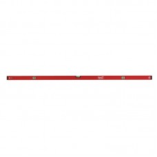 Уровень REDSTICK Compact MILWAUKEE, магнитный, 180см