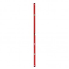 Уровень REDSTICK Compact MILWAUKEE, магнитный, 180см