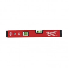 Уровень REDSTICK Compact MILWAUKEE, магнитный, 40см