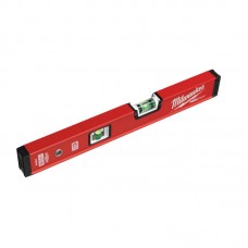 Уровень REDSTICK Compact MILWAUKEE, магнитный, 40см