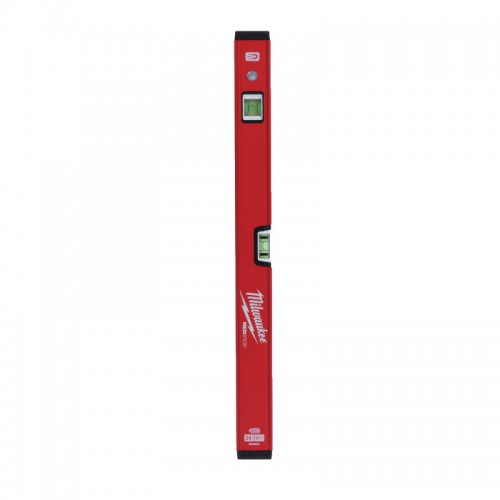 Уровень REDSTICK Compact MILWAUKEE, магнитный, 60см
