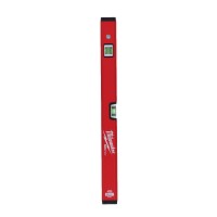 Уровень REDSTICK Compact MILWAUKEE, 60см