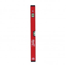 Уровень REDSTICK Compact MILWAUKEE, 60см