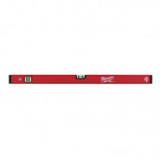 Уровень REDSTICK Compact MILWAUKEE, 80см