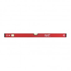 Уровень REDSTICK Compact MILWAUKEE, магнитный, 80см