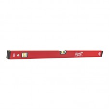 Уровень REDSTICK Compact MILWAUKEE, магнитный, 80см