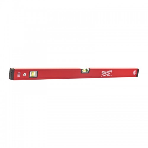 Уровень REDSTICK Compact MILWAUKEE, магнитный, 80см