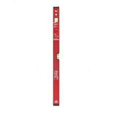 Уровень REDSTICK Compact MILWAUKEE, магнитный, 80см