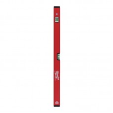 Уровень REDSTICK Compact MILWAUKEE, 80см