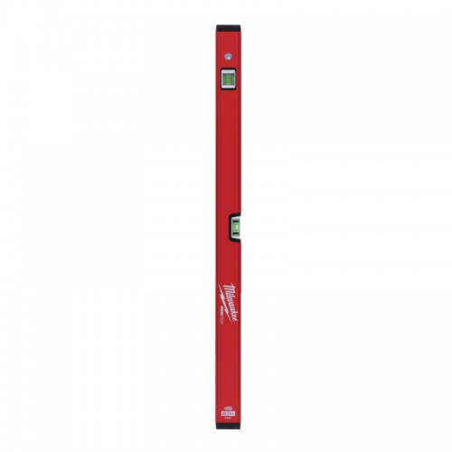Уровень REDSTICK Compact MILWAUKEE, 80см