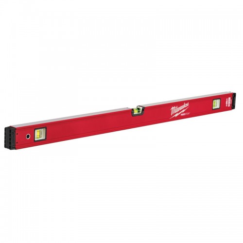 Уровень REDSTICK Backbone™ MILWAUKEE, 100см
