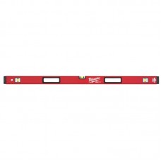 Уровень REDSTICK Backbone™ MILWAUKEE, 120см