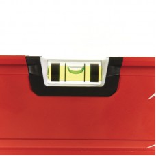 Уровень REDSTICK Backbone™ MILWAUKEE, 120см