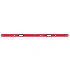 Уровень REDSTICK Backbone™ MILWAUKEE, магнитный, 180см