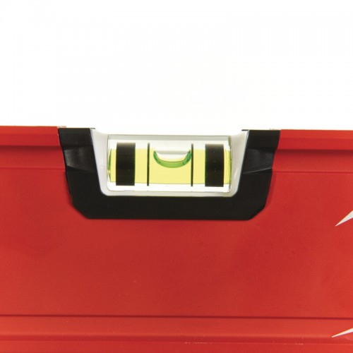 Уровень REDSTICK Backbone™ MILWAUKEE, 180см