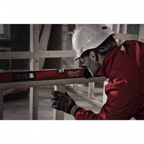 Уровень REDSTICK Backbone™ MILWAUKEE, 180см