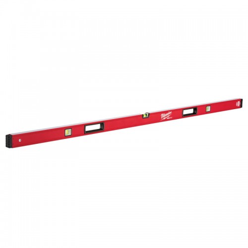 Уровень REDSTICK Backbone™ MILWAUKEE, 180см
