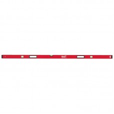 Уровень REDSTICK Backbone™ MILWAUKEE, 200см