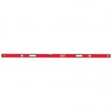 Уровень REDSTICK Backbone™ MILWAUKEE, магнитный, 200см