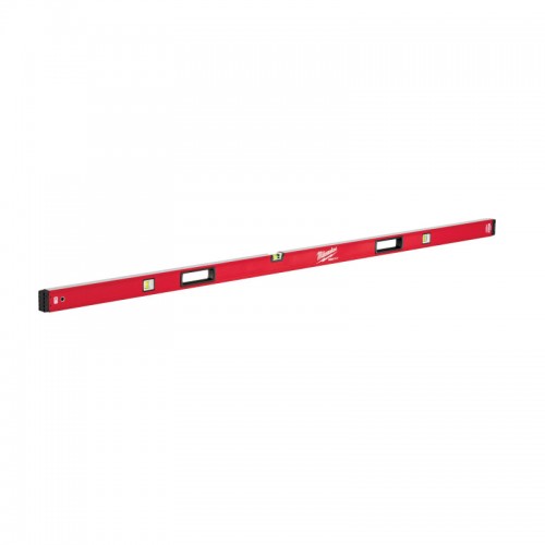 Уровень REDSTICK Backbone™ MILWAUKEE, магнитный, 200см