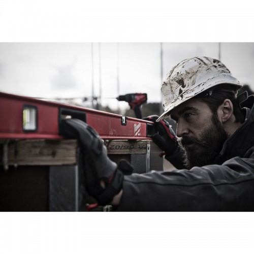 Уровень REDSTICK Backbone™ MILWAUKEE, 200см