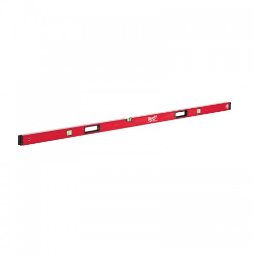 Уровень REDSTICK Backbone™ MILWAUKEE, 200см