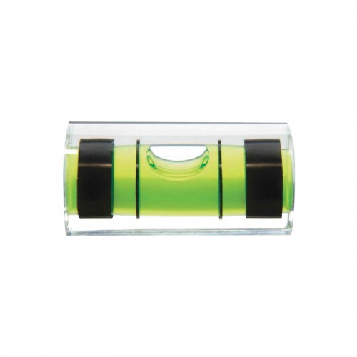 Уровень REDSTICK Backbone™ MILWAUKEE, магнитный, 40см