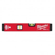Уровень REDSTICK Backbone™ MILWAUKEE, 40см